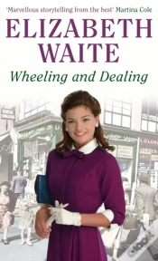 Capa do artigo Wheeling And Dealing