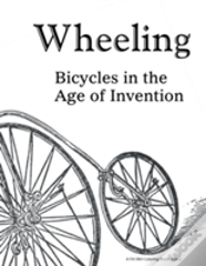 Wheeling