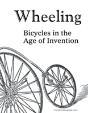 Wheeling - Preview