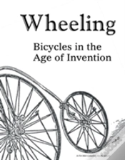 Capa do artigo Wheeling