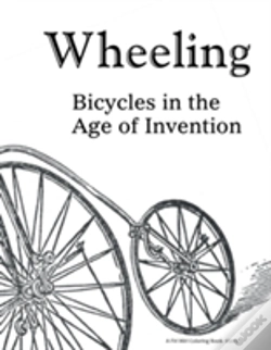 Capa do artigo Wheeling