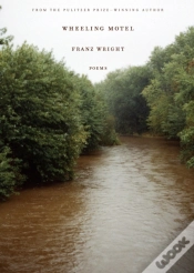 Capa do artigo Wheeling Motel
