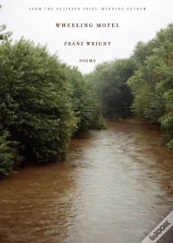 Capa do artigo Wheeling Motel