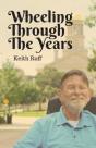Wheeling Through The Years - Preview