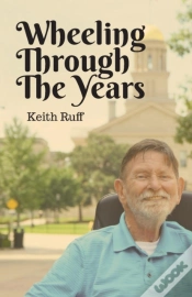 Capa do artigo Wheeling Through The Years
