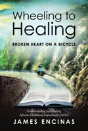 Wheeling To Healing...Broken Heart On A Bicycle - Preview