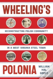 Capa do artigo Wheeling