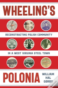 Capa do artigo Wheeling'S Polonia