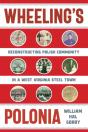 Wheeling'S Polonia - Preview