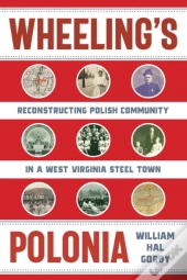 Wheeling'S Polonia