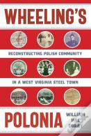 Wheeling'S Polonia