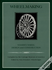 Capa do artigo Wheelmaking