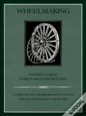Wheelmaking