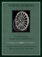 Wheelmaking - Preview