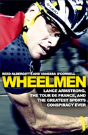 Wheelmen - Preview