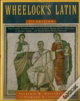 Wheelock'S Latin, 7th Edition