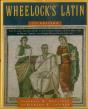 Wheelock'S Latin, 7th Edition - Preview