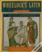Capa do artigo Wheelock
