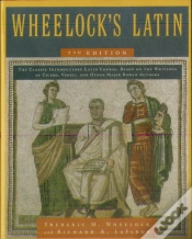Capa do artigo Wheelock