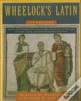 Wheelock'S Latin, 7th Edition