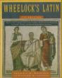 Wheelock'S Latin, 7th Edition - Preview
