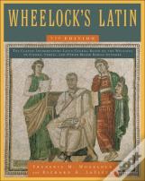 Wheelock'S Latin, 7th Edition