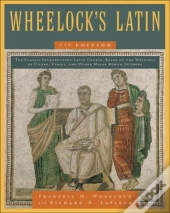 Wheelock'S Latin, 7th Edition