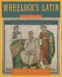 Wheelock'S Latin, 7th Edition - Preview