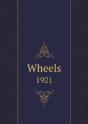 Wheels 1921 - Preview