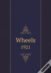 Capa do artigo Wheels 1921