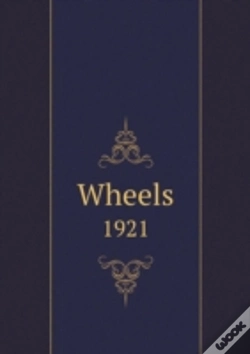 Capa do artigo Wheels 1921