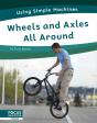 Wheels And Axles All Around - Preview