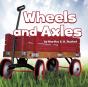 Wheels And Axles - Preview