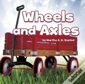 Capa do artigo Wheels And Axles