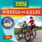 Wheels And Axles - Preview