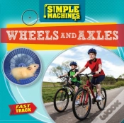 Capa do artigo Wheels And Axles