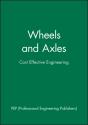 Wheels And Axles - Preview