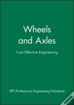 Capa do artigo Wheels And Axles