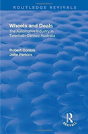 Wheels And Deals - Preview