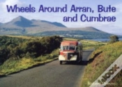 Capa do artigo Wheels Around Arran,Bute And Cumbrae