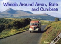 Capa do artigo Wheels Around Arran,Bute And Cumbrae