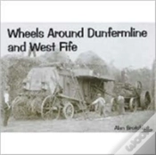Capa do artigo Wheels Around Dunfermline And West Fife