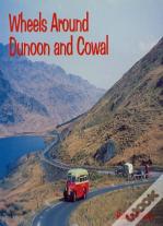 Wheels Around Dunoon And Cowal