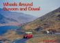 Wheels Around Dunoon And Cowal - Preview