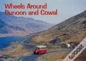 Wheels Around Dunoon And Cowal