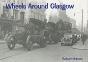 Wheels Around Glasgow - Preview
