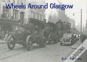 Capa do artigo Wheels Around Glasgow