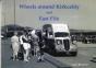 Wheels Around Kirkcaldy And East Fife - Preview