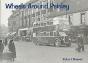 Wheels Around Paisley - Preview