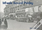 Capa do artigo Wheels Around Paisley